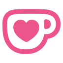 KoFi