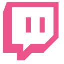 Twitch